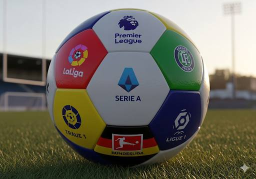 2026世界杯48支球队海报